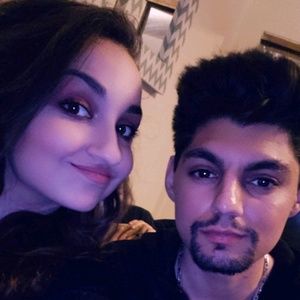 Meet your Posher, Priscilla